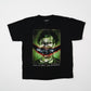 JOKER tee