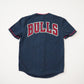 BULLS Denim shirts