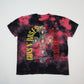 GUNS N' ROSES tee