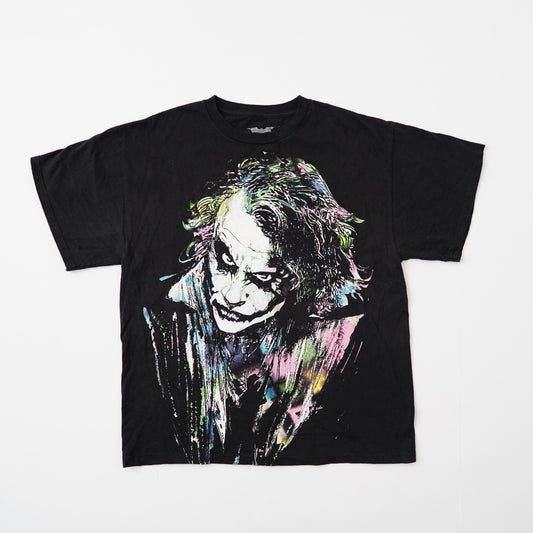 JOKER tee