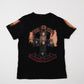 GUNS N' ROSES tee