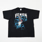 VENOM tee