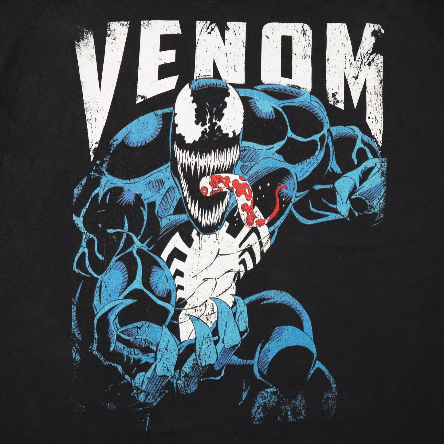 VENOM tee