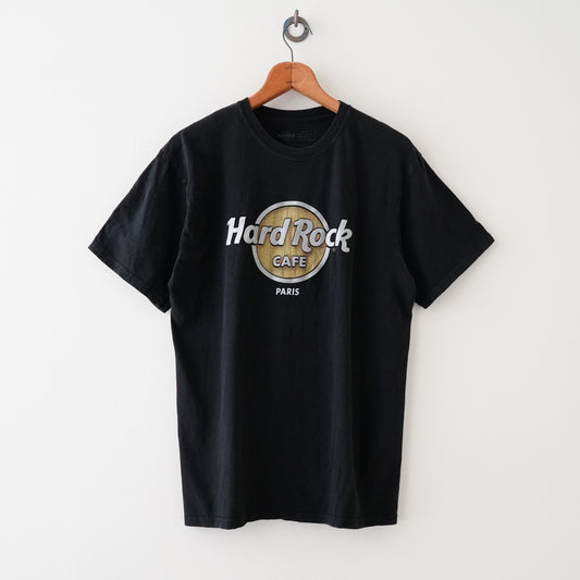 Hard Rock CAFE tee