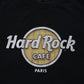 Hard Rock CAFE tee