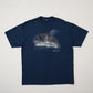 Animal tee