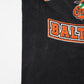 ORIOLES tank top