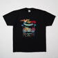 90s DANO'S Harley Davidson tee