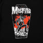 MISFITS tee