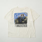 90s BIG DOGS tee