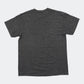 STREET FIGHTER Ⅱ tee