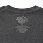 STREET FIGHTER Ⅱ tee