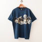 Animal tee