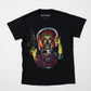 MARS ATTACKS tee