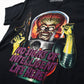 MARS ATTACKS tee