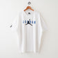 Jordan tee