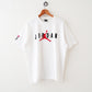 Jordan tee