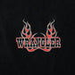 WRANGLER tee