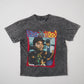 BOYZ N THE HOOD tee