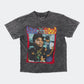 BOYZ N THE HOOD tee