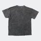 BOYZ N THE HOOD tee