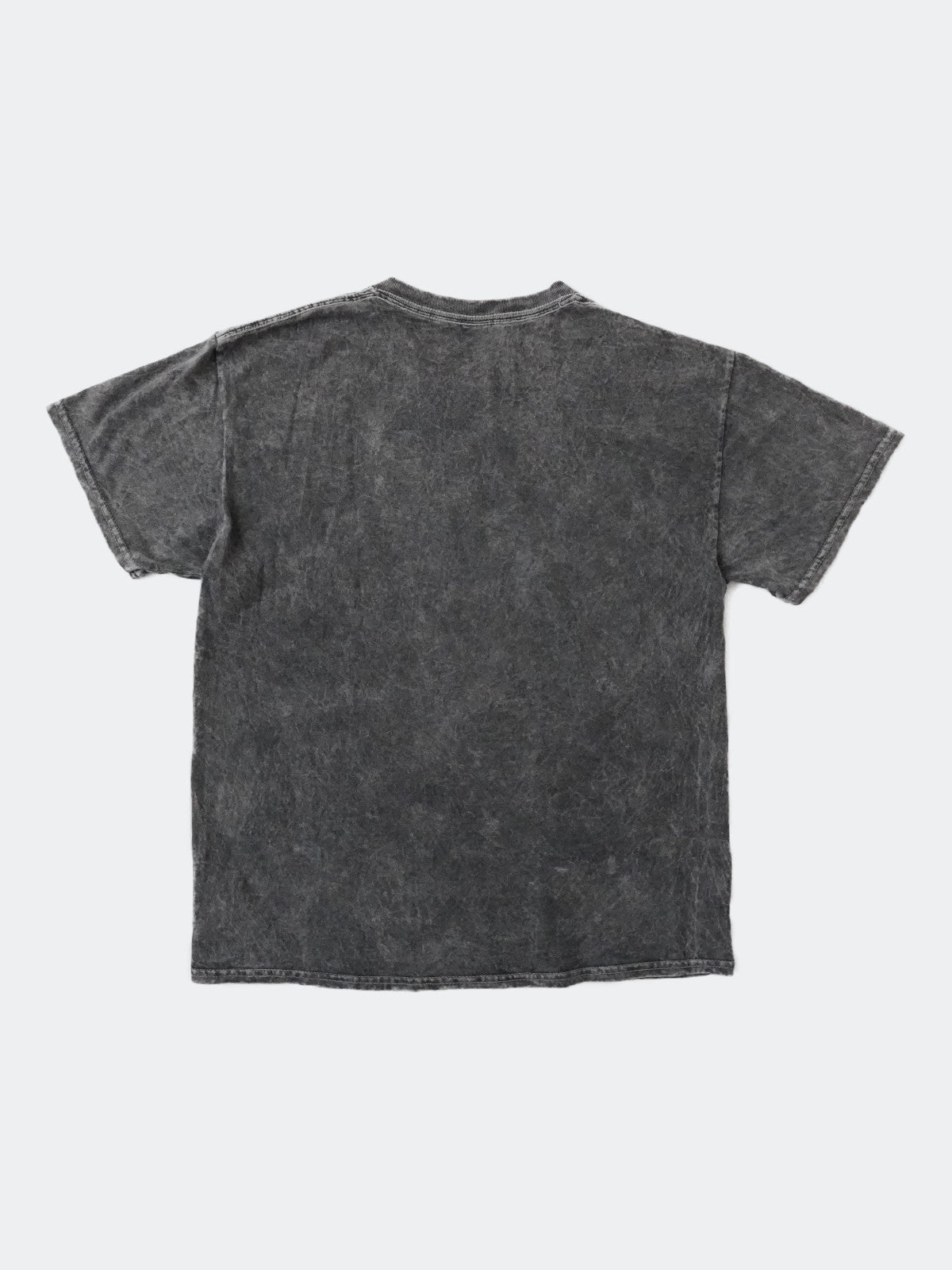 BOYZ N THE HOOD tee