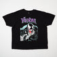 VENOM tee