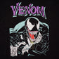 VENOM tee