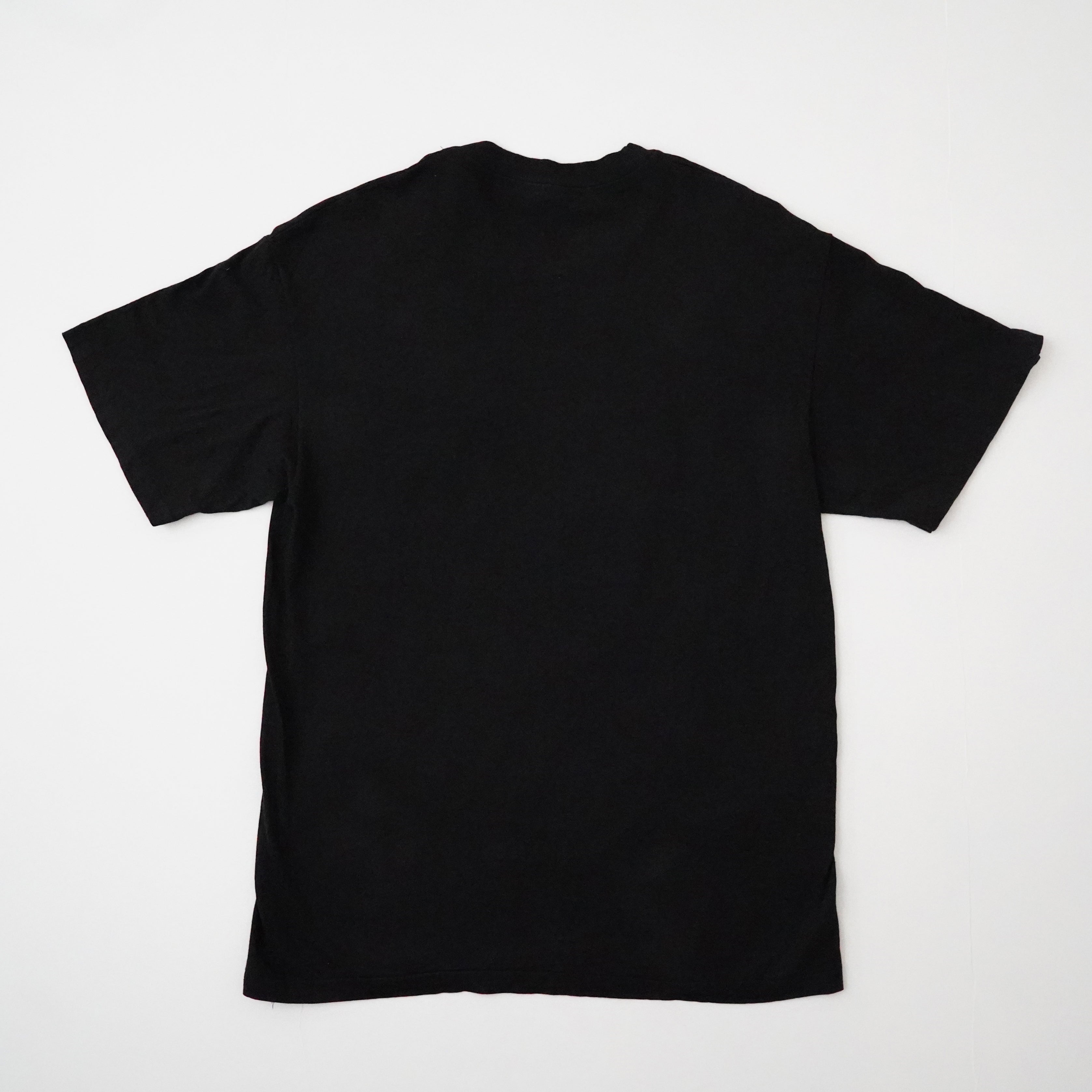 90s Elvis Presley tee – NEVERKNOWS