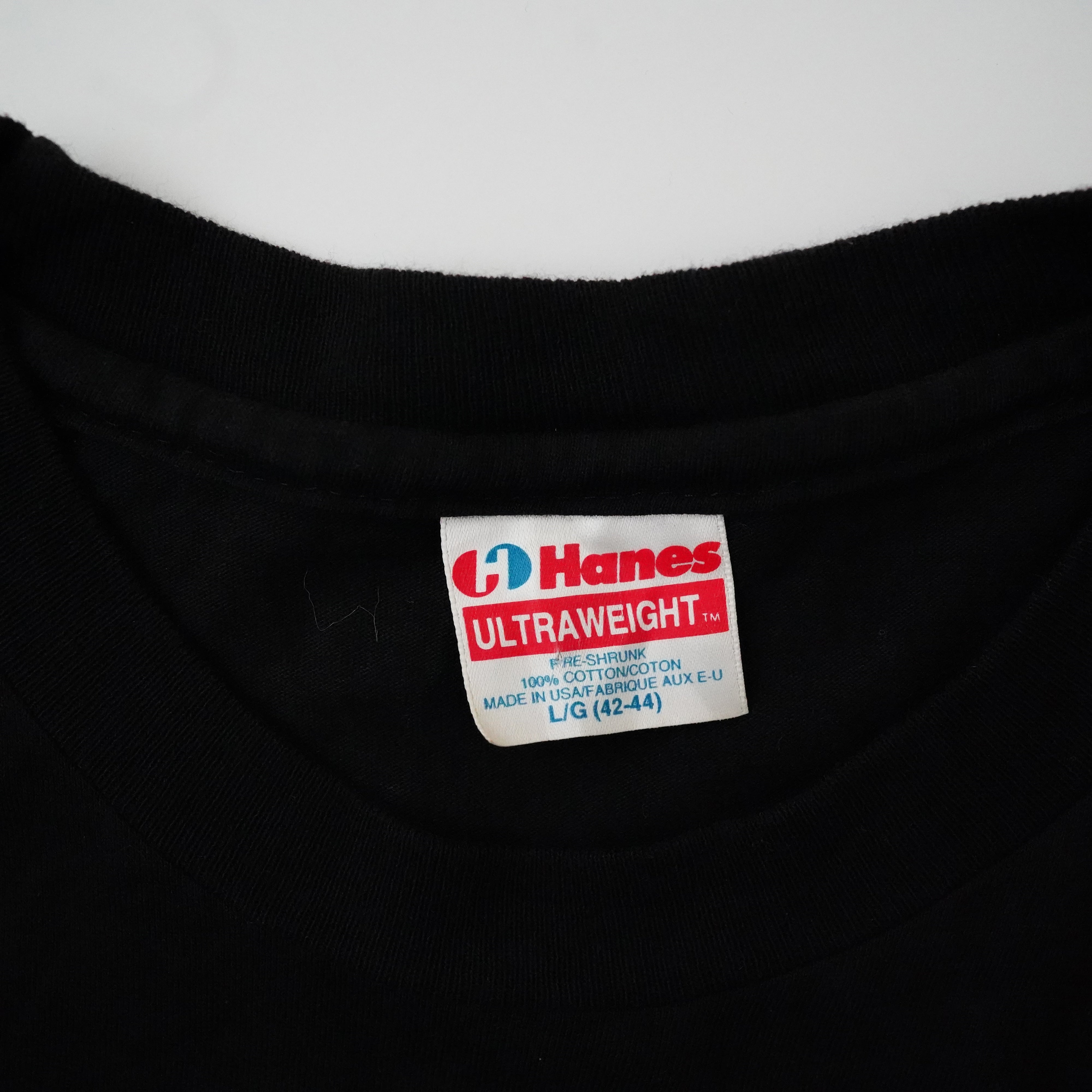 90’s Nixon &Elvis TシャツUSA製ニクソンとエルビスプレスリー 90's Nixon &Elvis TシャツUSA製ニクソンとエルビスプレスリー