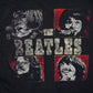 BEATLES tee