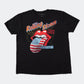 Rolling Stones Tour2019 band tee