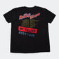 Rolling Stones Tour2019 band tee