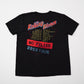 Rolling Stones Tour2019 band tee