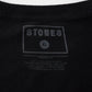 Rolling Stones Tour2019 band tee