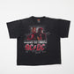 AC/DC IRONMAN tee