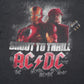 AC/DC IRONMAN tee