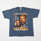 Martin Luther King Jr tee