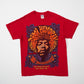 JiMiHENDRiX tee