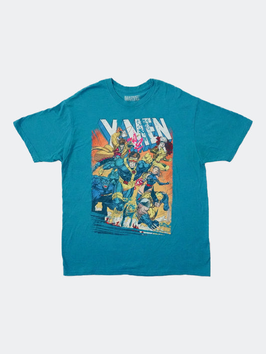 X-MEN tee