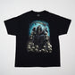 The Grim Reaper tee