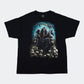 The Grim Reaper tee