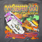 OCTOBERFEST 350 tee