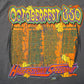 OCTOBERFEST 350 tee