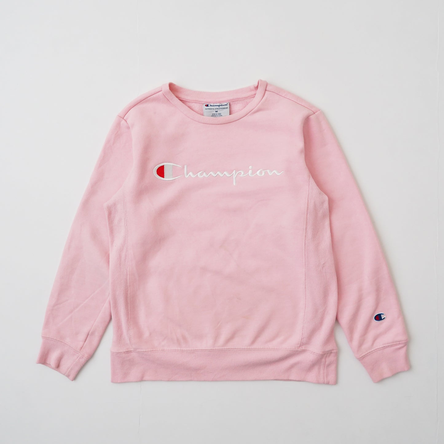 Champion sweat shirt