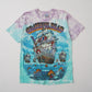 Grateful dead tee