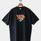 X-MEN Wolverine tee