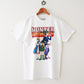 HUNTERxHUNTER tee