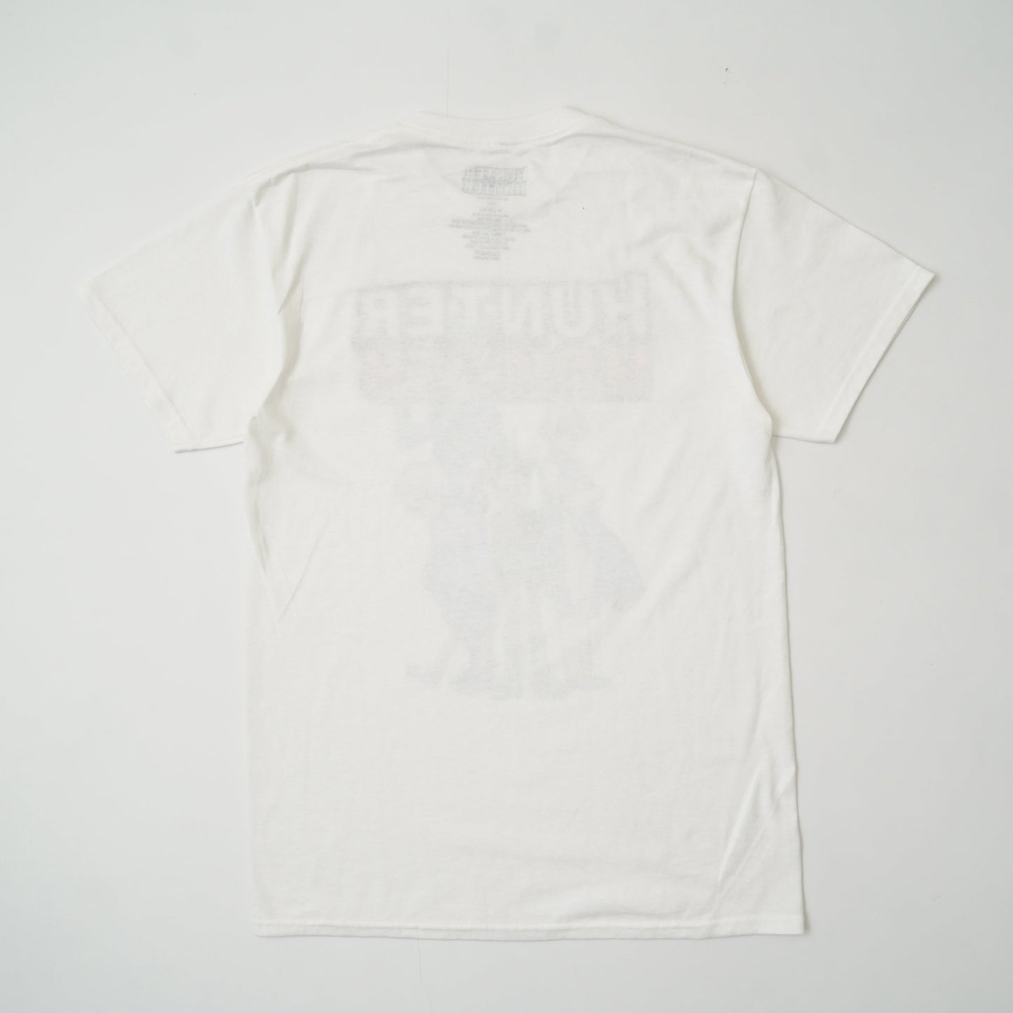 HUNTERxHUNTER tee