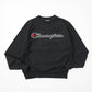 Champion REVERSE WEAVE sweat shirts